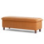 Banc de rangement Breeanna-396548022
