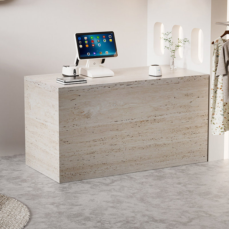 Bureau de réception Mid-Century, 59.06