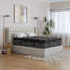 Matelas 14,5 po Alpine Breeze-53134493