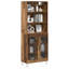 69.5cm Sideboard-729155675