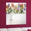 Miroir mural Chancery
