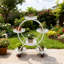 Support pour plante en pot Campisano-660658603