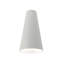Cônico 1 - Light Pendant-99842248-99842255