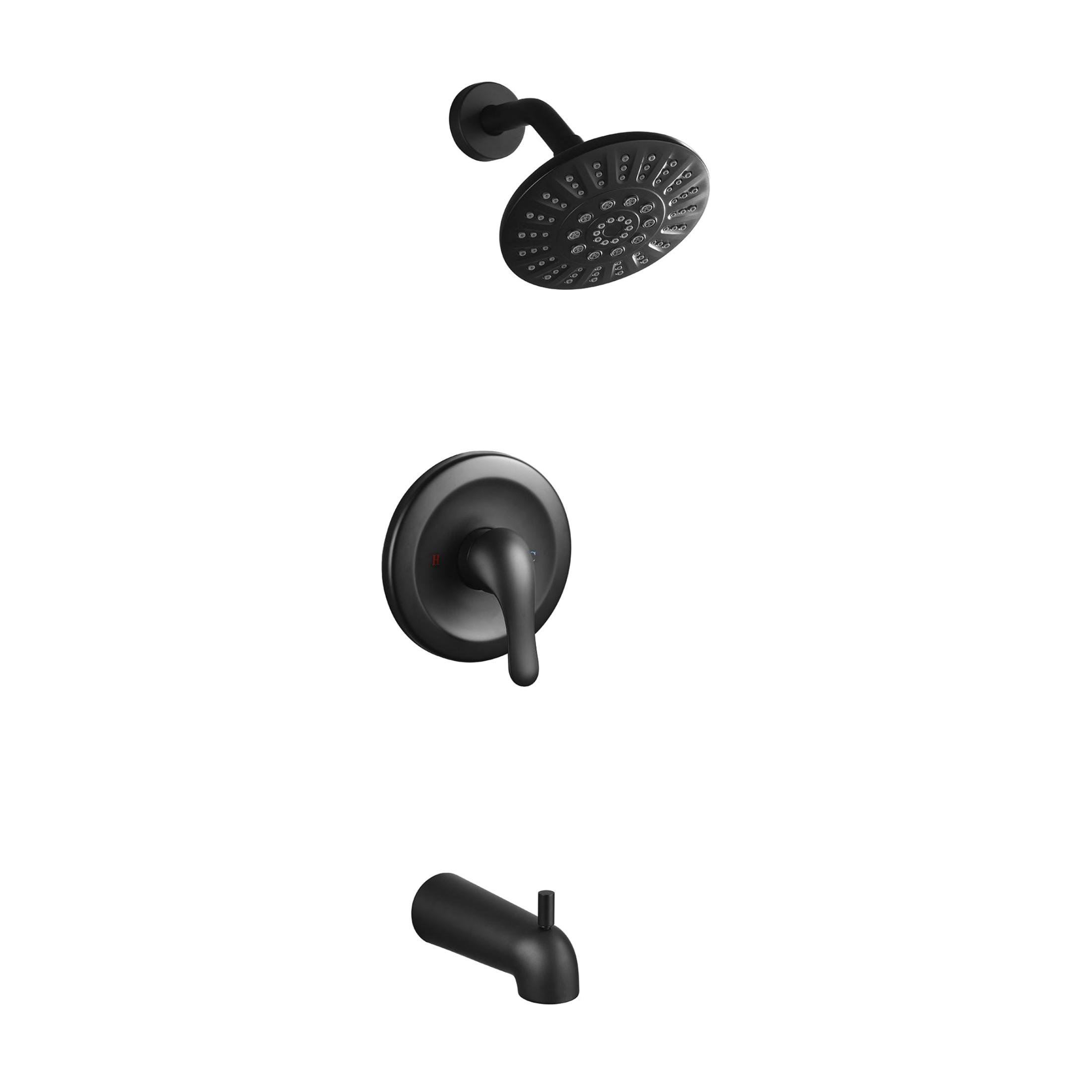 jestop-3-piece-shower-faucet-set-with-rough-in-valve-wayfair-canada