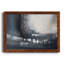 «Beyond Shadows I», reproduction d'art sur toile encadrée-1007735343-1007735339