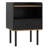 Bruto 16'' W Nightstand