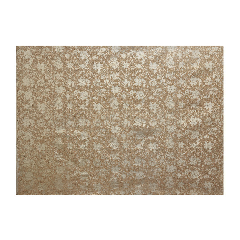 Tissu Boutique