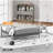 Abinaash Bookcase-1541653424