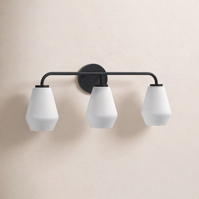 Caravella Bathroom Vanity Light