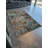 Multi-Colored Abstract Patterned Creative Modern Decorative Rug-1671629738
