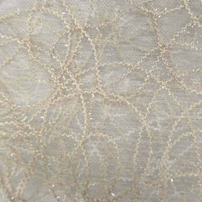 Majestic Fabric