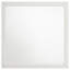 Miroir Knalah-66540994