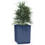 Ornela Planter Box-1967055989-1967055991
