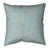 Green/Blue/Grey
