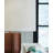 Drew Table Lamp