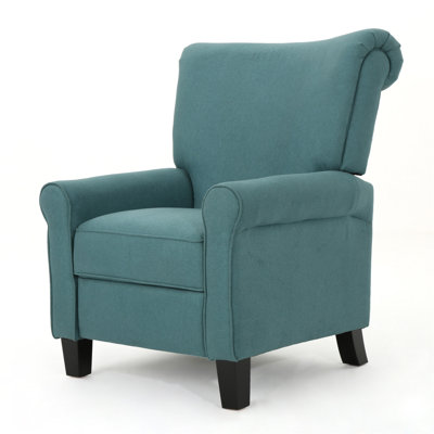 32.83" Wide Manual Standard Recliner