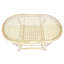 Table basse à 4 pieds-93620209