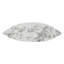 Verona Cushion-115159554-115159555-115159583