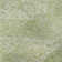 Premium Machine Washable Wayne AMF1104 Global Rug