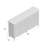 Vasquez 66'' Solid Wood Sideboard