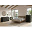 Ensemble de chambre en bois massif Barvelle-1091742017-1091742019
