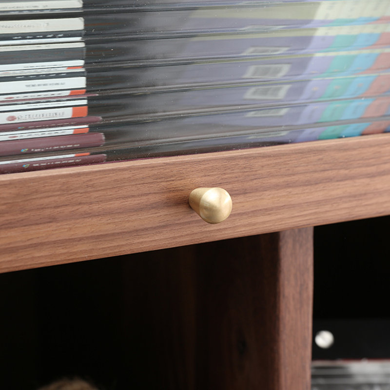 Petite bibliothèque Simple Furniture