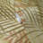 Patrick Vinyl 3D Embossed Wallpaper Roll-1423548592-1343637915
