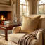 Coussin Honeysuckle-16244055-89600742