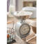 Living Nostalgia Kitchen Scale-21607220