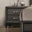 Table de chevet 1Pc-1193098654