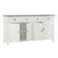 Best 180cm Sideboard