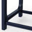 Table d'appoint d'extérieur en poly-1633064060