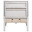 Lit avec rangement Mid-Century-1682629255-1682629253