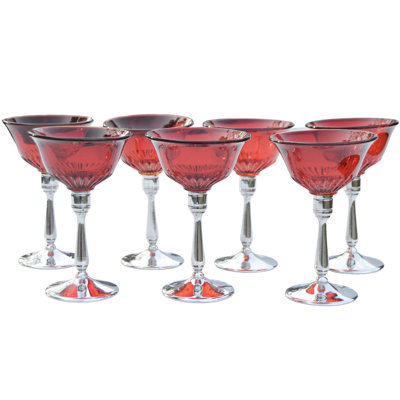 Goblet