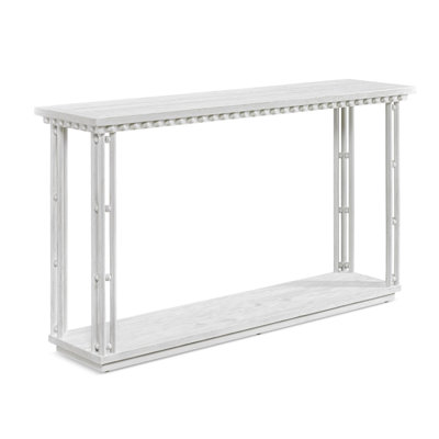 Viva Console Table