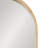 Roberts Solid Wood Flat Mirror-1519274818