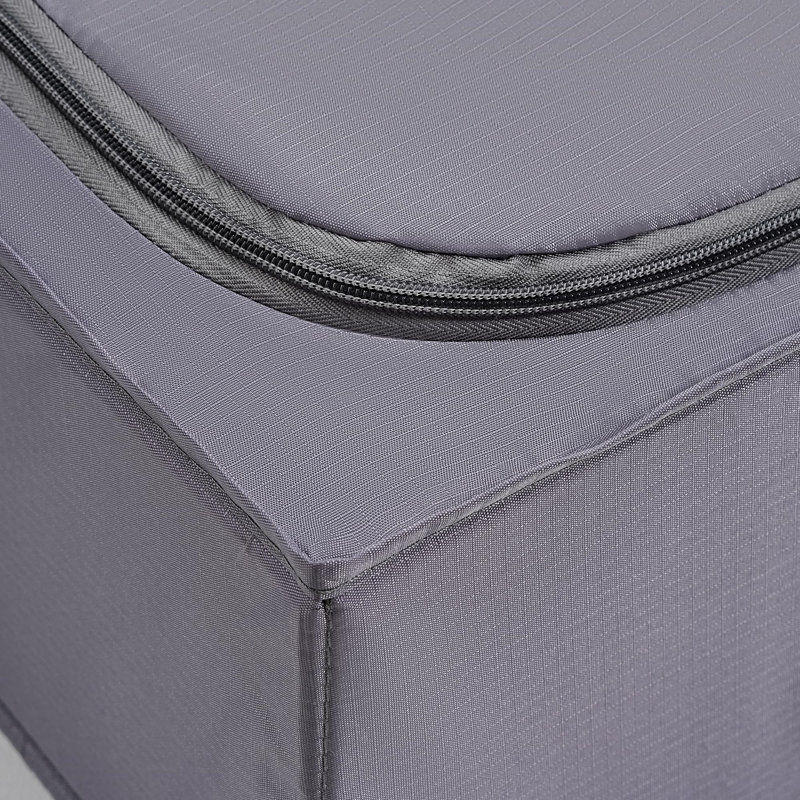 Rebrilliant Fabric Underbed Storage