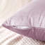 Square Scatter Cushion Cushion Cover-1605663329