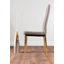 Scottsmoor Dining Set with 6 Chairs-52212367