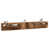 Reclaimed Wood