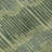 Premium Machine Washable Prisco Green Rug-1516956666