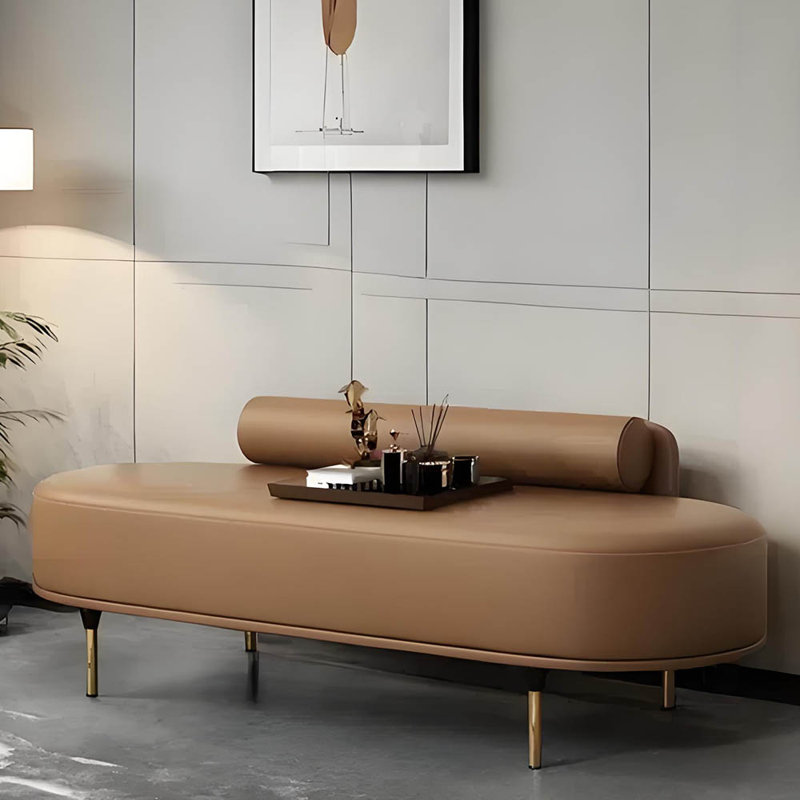 Keil, Taupe