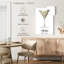 Happy Hour Yarlin classique V-108424002