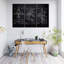 Reproduction d'art sur toile-92761128