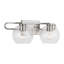 Codyn 4 - Light Vanity Light-1805038608-1758649425-1805038611