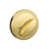 Bright Brass