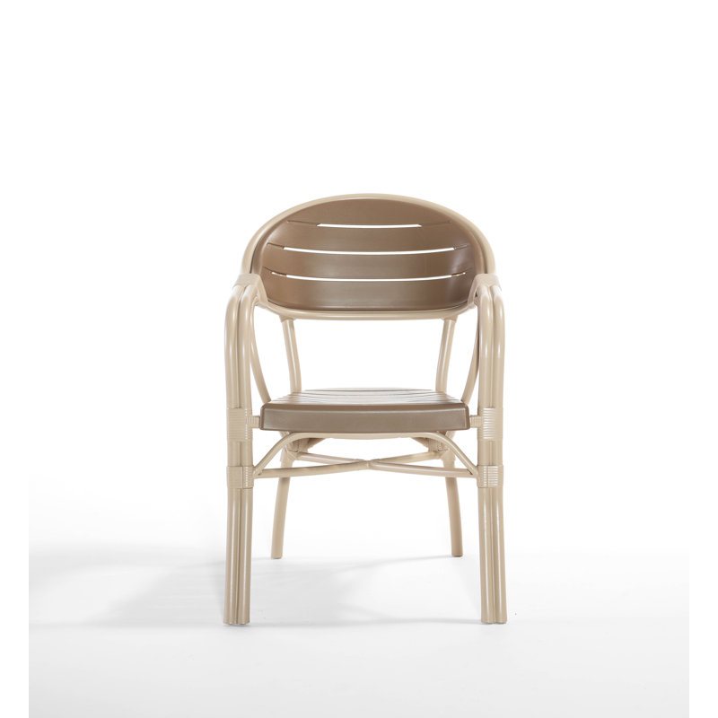 Bamboo Set Of 6