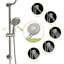 Système de douche complet-92237807
