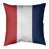 Red/White/Navy Blue is unavailable