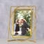 Cadre photo 4 x 6 Le Parisienne